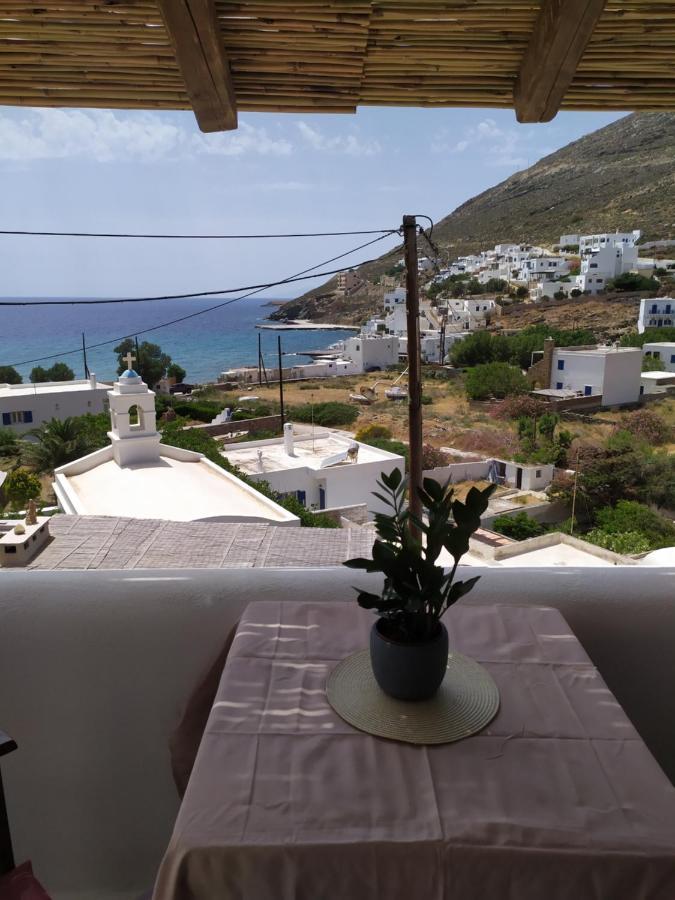 Mare Nostrum Isternia  Bagian luar foto