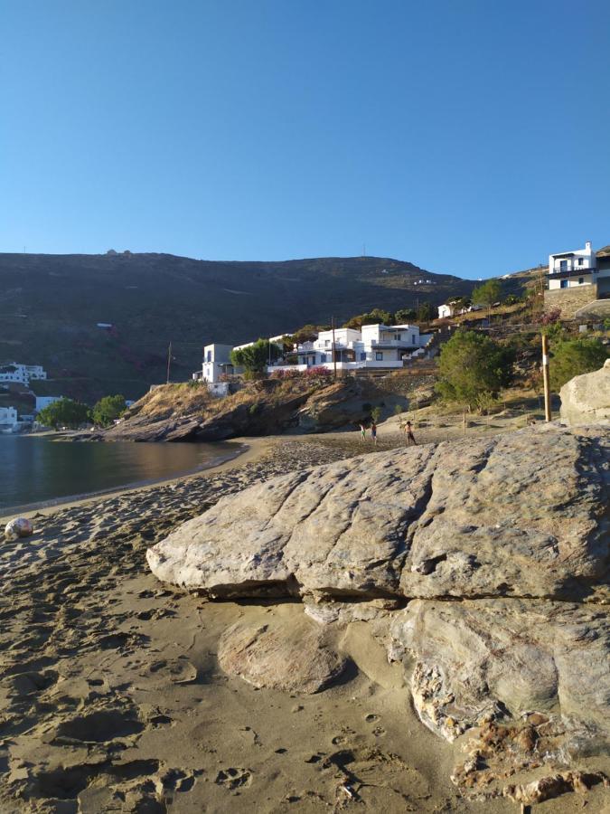 Mare Nostrum Isternia  Bagian luar foto